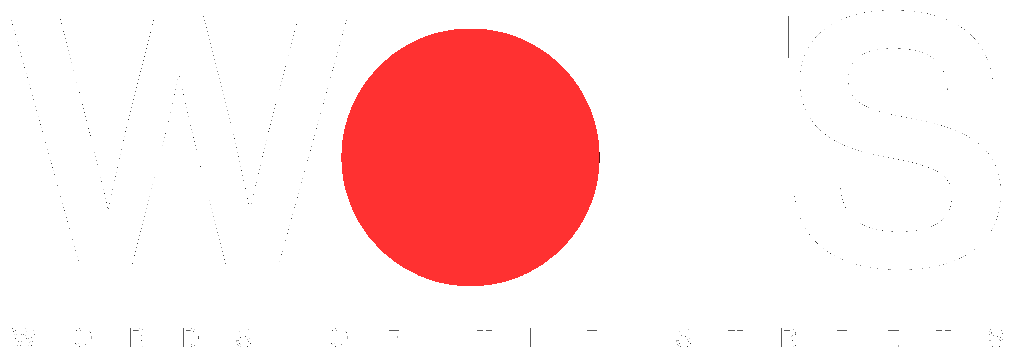 WOTS
